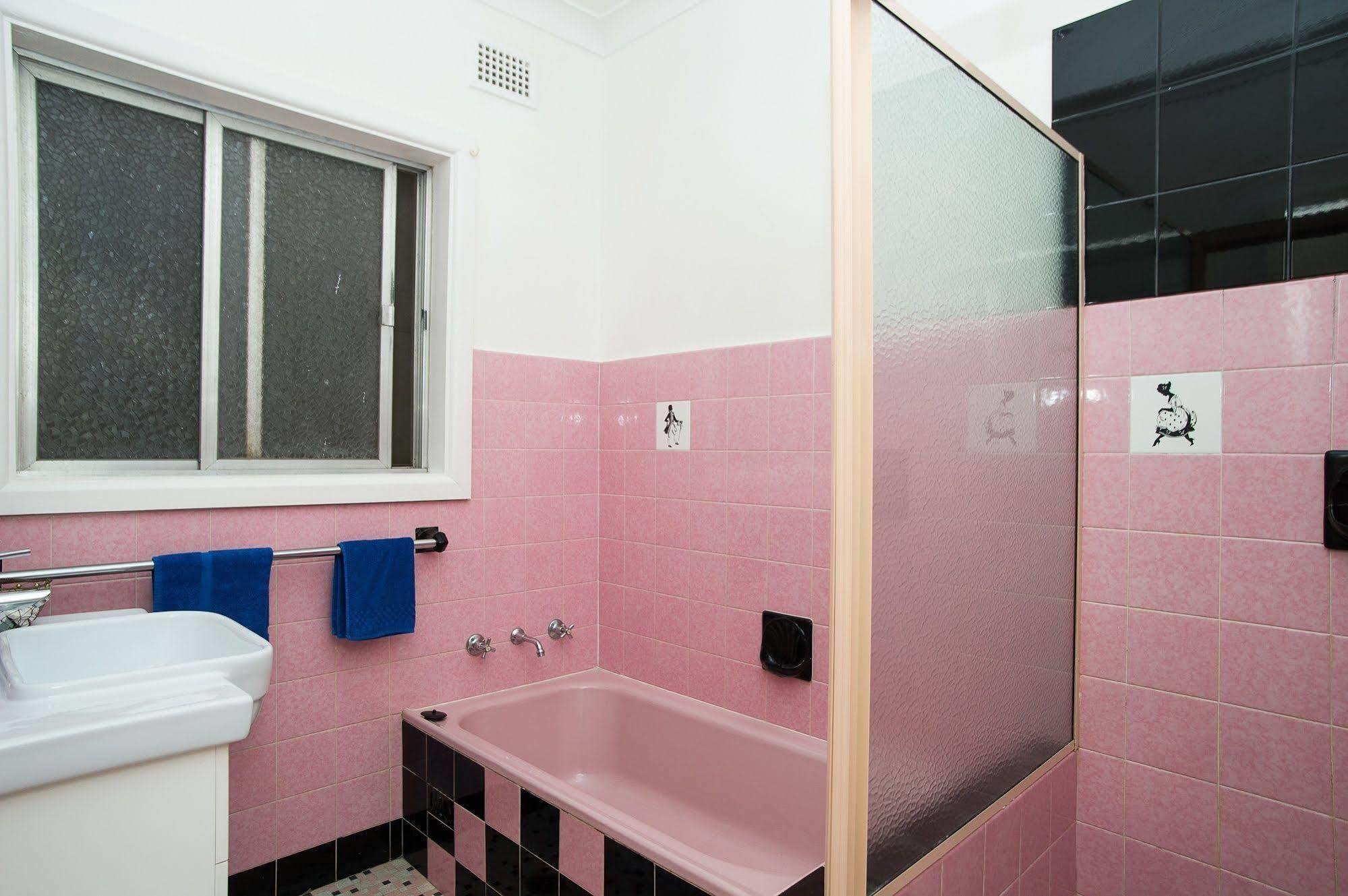 Manera Heights Apartments Dubbo Zewnętrze zdjęcie