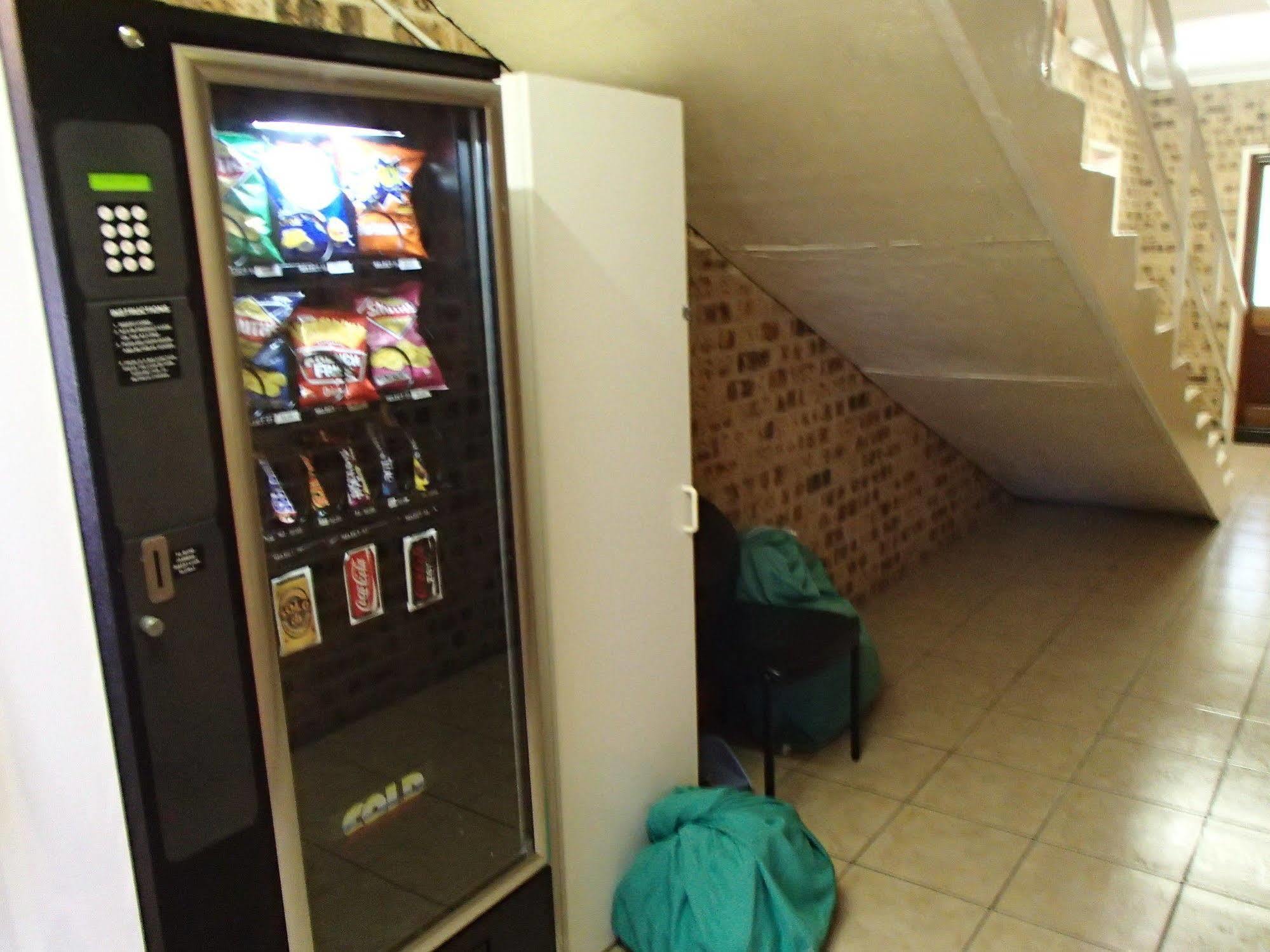 Manera Heights Apartments Dubbo Zewnętrze zdjęcie